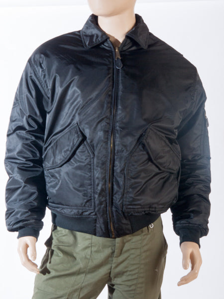 Ma2 flight jacket hotsell