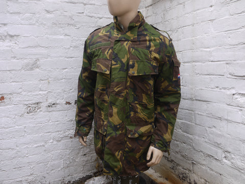 Golding Surplus for geunine military surplus clothing and accessories